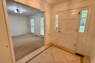 4160 Creekwood Dr, Cumming, GA 30041 - Photo 3