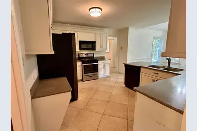 4160 Creekwood Drive, Cumming, GA 30041 - Photo 11