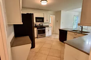 4160 Creekwood Dr, Cumming, GA 30041 - Photo 11
