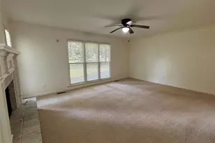 4160 Creekwood Dr, Cumming, GA 30041 - Photo 5