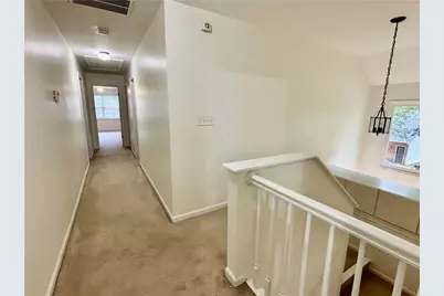 4160 Creekwood Drive, Cumming, GA 30041 - Photo 11