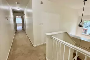 4160 Creekwood Dr, Cumming, GA 30041 - Photo 11