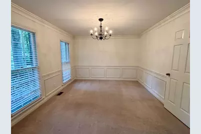 4160 Creekwood Drive, Cumming, GA 30041 - Photo 15