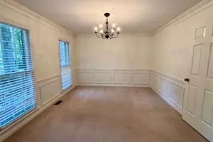 4160 Creekwood Dr, Cumming, GA 30041 - Photo 15