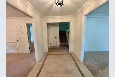 4160 Creekwood Drive, Cumming, GA 30041 - Photo 13