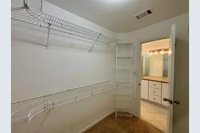4160 Creekwood Drive, Cumming, GA 30041 - Photo 33