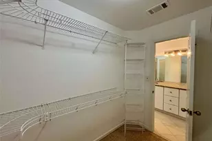 4160 Creekwood Dr, Cumming, GA 30041 - Photo 33