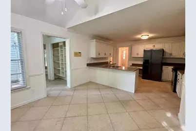 4160 Creekwood Drive, Cumming, GA 30041 - Photo 7