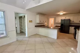 4160 Creekwood Dr, Cumming, GA 30041 - Photo 7