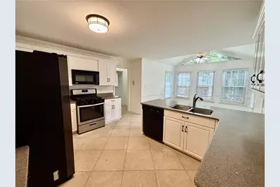 4160 Creekwood Drive, Cumming, GA 30041 - Photo 5