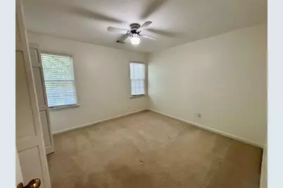 4160 Creekwood Drive, Cumming, GA 30041 - Photo 19