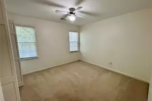 4160 Creekwood Dr, Cumming, GA 30041 - Photo 19