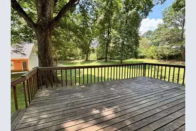 4160 Creekwood Drive, Cumming, GA 30041 - Photo 35