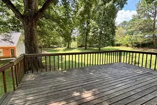 4160 Creekwood Dr, Cumming, GA 30041 - Photo 35