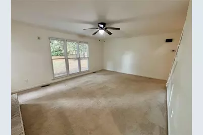 4160 Creekwood Drive, Cumming, GA 30041 - Photo 9