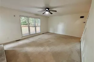 4160 Creekwood Dr, Cumming, GA 30041 - Photo 9