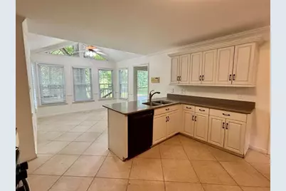 4160 Creekwood Drive, Cumming, GA 30041 - Photo 9