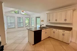 4160 Creekwood Dr, Cumming, GA 30041 - Photo 9