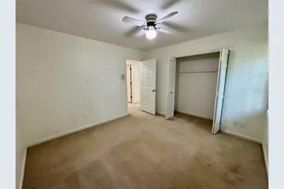 4160 Creekwood Drive, Cumming, GA 30041 - Photo 19