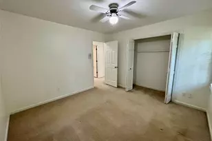 4160 Creekwood Dr, Cumming, GA 30041 - Photo 19