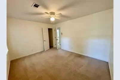 4160 Creekwood Drive, Cumming, GA 30041 - Photo 17