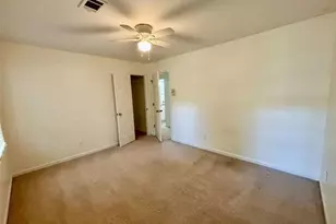 4160 Creekwood Dr, Cumming, GA 30041 - Photo 17