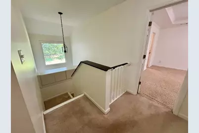 4160 Creekwood Drive, Cumming, GA 30041 - Photo 23