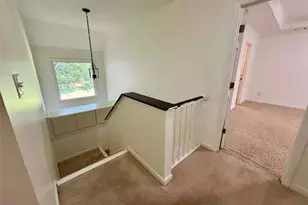 4160 Creekwood Dr, Cumming, GA 30041 - Photo 23
