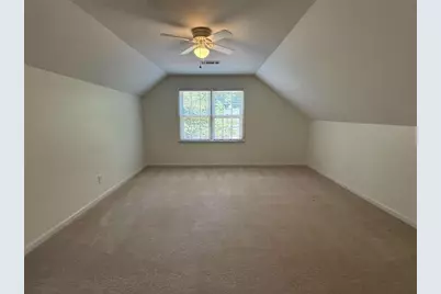 4160 Creekwood Drive, Cumming, GA 30041 - Photo 21