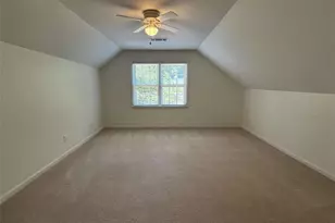 4160 Creekwood Dr, Cumming, GA 30041 - Photo 21