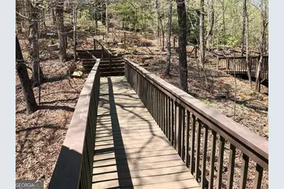 40 Treetopper Lane, Jasper, GA 30143 - Photo 3