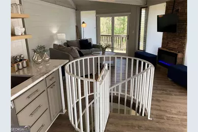 40 Treetopper Lane, Jasper, GA 30143 - Photo 17