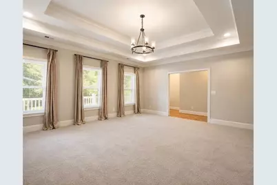 1305 Fontainebleau Court NE, Lawrenceville, GA 30043 - Photo 21
