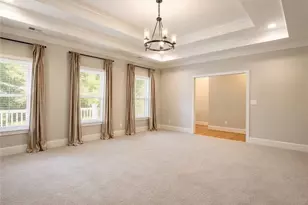 1305 Fontainebleau Ct NE, Lawrenceville, GA 30043 - Photo 21
