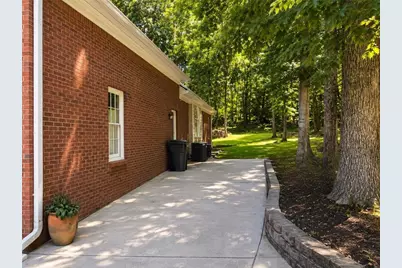 1305 Fontainebleau Court NE, Lawrenceville, GA 30043 - Photo 67