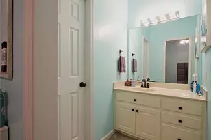 1305 Fontainebleau Ct NE, Lawrenceville, GA 30043 - Photo 27
