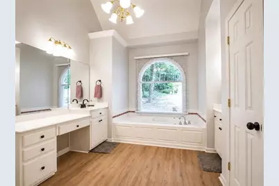 1305 Fontainebleau Court NE, Lawrenceville, GA 30043 - Photo 45