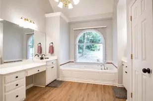 1305 Fontainebleau Ct NE, Lawrenceville, GA 30043 - Photo 45