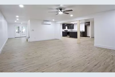 1305 Fontainebleau Court NE, Lawrenceville, GA 30043 - Photo 5
