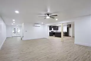 1305 Fontainebleau Ct NE, Lawrenceville, GA 30043 - Photo 5
