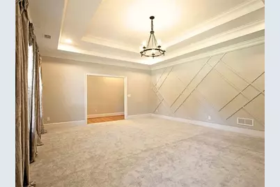 1305 Fontainebleau Court NE, Lawrenceville, GA 30043 - Photo 11