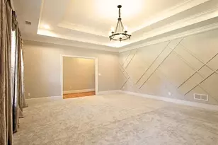 1305 Fontainebleau Ct NE, Lawrenceville, GA 30043 - Photo 11