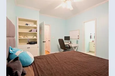 1305 Fontainebleau Court NE, Lawrenceville, GA 30043 - Photo 21