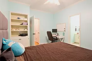 1305 Fontainebleau Ct NE, Lawrenceville, GA 30043 - Photo 21