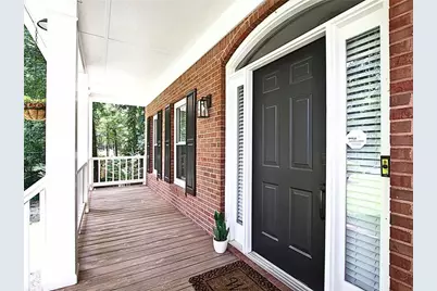 1305 Fontainebleau Court NE, Lawrenceville, GA 30043 - Photo 9