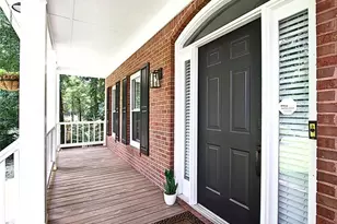 1305 Fontainebleau Ct NE, Lawrenceville, GA 30043 - Photo 9