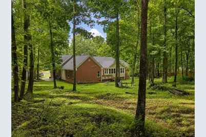 1305 Fontainebleau Court NE, Lawrenceville, GA 30043 - Photo 71