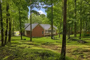 1305 Fontainebleau Ct NE, Lawrenceville, GA 30043 - Photo 71