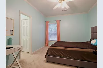 1305 Fontainebleau Court NE, Lawrenceville, GA 30043 - Photo 25