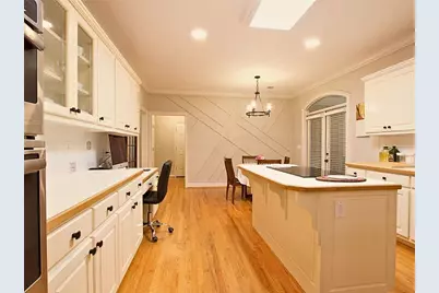 1305 Fontainebleau Court NE, Lawrenceville, GA 30043 - Photo 23